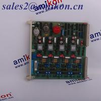 SIEMENS 6FC5357-0BB25-0AB0 SHIPPING AVAILABLE IN STOCK  sales2@amikon.cn